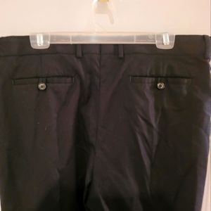 Men's Banana Republic Dress Pants